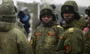 ШІ не замінить саперів найближчим часом