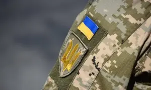 Более 90% молодежи Украины вообще не интересуются политикой