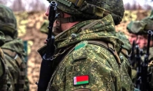 В Кремлі підтвердили план «купівлі» лояльності Трампа