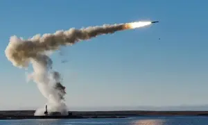 Плани Путіна щодо повної окупації Донеччини знову провалюються: експерт