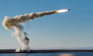 Розвідка дізналася результат атаки дронів по російському аеродрому в Єйську