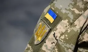 Луценко пообіцяв вручити підозру «одному з керівників державної влади»