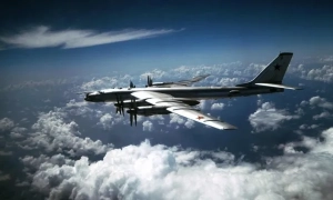 Провідні іноземні юристи та правознавці визнали дії РФ в Україні геноцидом