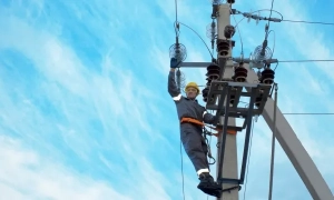 У ТКГ зробили заяву щодо можливості приєднання ОРДЛО до РФ