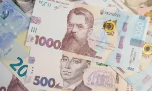 Оприлюднено явку виборців у регіонах України