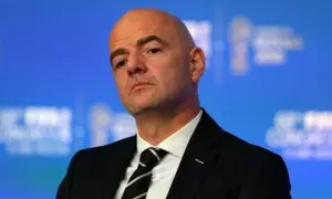 Визначилися майже всі учасники майбутньої євровесни: хто де зіграє