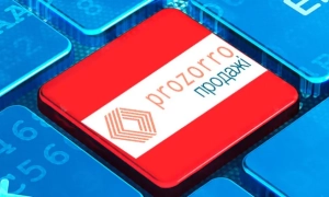 Мінфін зафіксував падіння надходжень до держбюджету