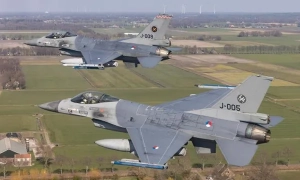 З'явилися нові дані про кількість жертв на Близькому Сході з обох сторін