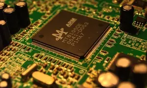 Індія візьме участь у глобальному саміті миру в Швейцарії