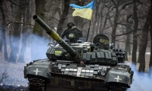 Відвідуваність ресторанів у рф впала до мінімуму за 25 років