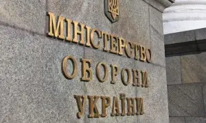 Посол Британії дала пораду українцям, що робити з олігархами