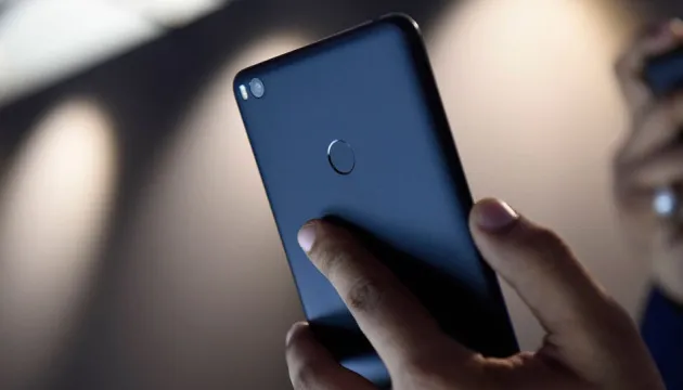 Рада ухвалила закон про швидкий мобільний інтернет під час блекаутів