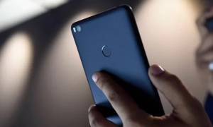 У Харкові чоловік підірвав себе гранатою