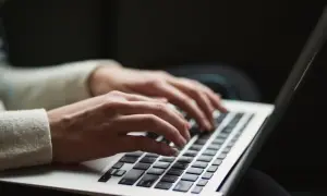 Як працюватимуть дитячі садки під час відключень світла і тепла