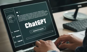 ВООЗ оприлюднила нову статистику захворюваності на коронавірус