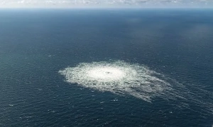 Китайські компанії витісняють російський бізнес із ключових ринків