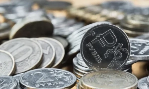 Ватикан порадив Росії більше думати про мир