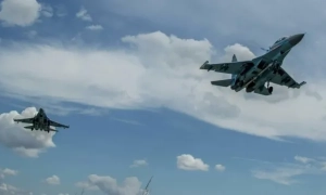 Дуров пообіцяв забезпечити приватність у Telegram попри погрози Росії