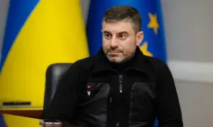 Хлопчик народився в авто Uklon дорогою до пологового