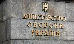Фото: ворожі війська знищили сховище із зерном на Чернігівщині