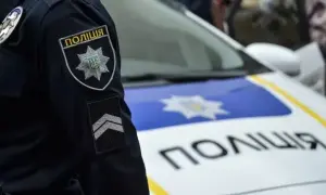 Україна може отримати дві батареї Patriot та одну Samp-T, - Кулеба