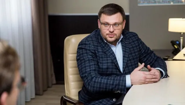 Кривонос пояснив, чому не всім оголошують підозру