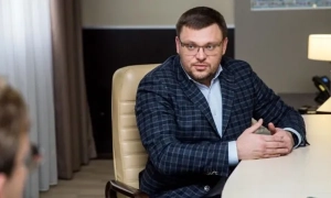 Боргова пастка зупиняє інвестиції в енергетику України