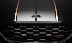 США збирають G20 через загрозу дефіциту добрив