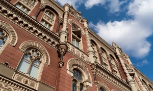 Фото: Зеленський зустрівся у Ватикані з Папою Римським 