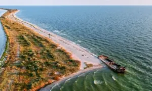 Путін готує новий зимовий наступ, щоб змусити Україну до поступок — NYP