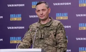 Дефицит бюджета РФ резко вырос из-за скачка государственных расходов — Bloomberg
