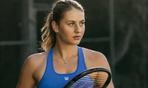 Христич очолив збірну України з хокею 