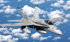 Трамп зробив нову заяву про «мирний план» для України