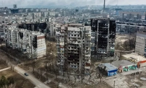 Відео: На Курщині російська армія втратила ще 17 одиниць техніки