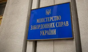 Корецький доручив підготувати план прискорення ідентифікації репатрійованих тіл