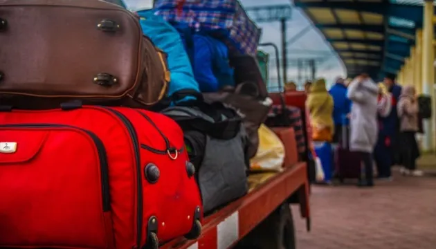 Прем’єр Баварії закликає до обмежень на в’їзд молодих українців