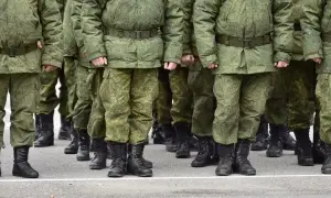 У Кусрі палестинським родинам наказали залишити домівки під час операції ЦАХАЛ