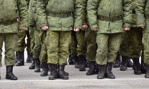 Фінський суд лишив під арештом російського неонациста Петровського