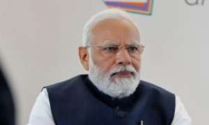 Киргизстан скасував військові навчання ОДКБ «Непорушне братство-2022»