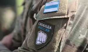 Іран заявив про стабільний прохід через Ормузьку проток
