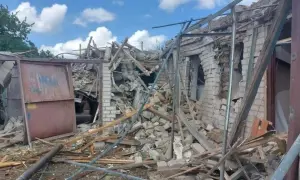 230 правок і чергове відкладення справи ПриватБанку: головне за 4 – 8 травня 