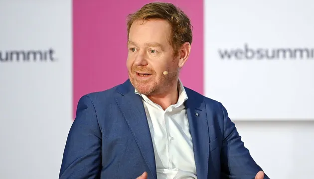 Нідерланди виділять на підтримку українських військових €35 млн