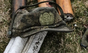 Генсек НАТО дав невтішний прогноз щодо тривалості війни в Україні