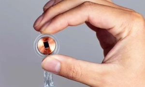 Компанія Boston Dynamics удосконалила свого легендарного робопса