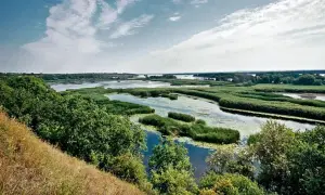 росія може напасти на НАТО протягом п'яти років, — Зеленський