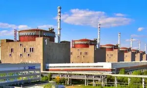 Аеропорт «Бориспіль» назвав найпопулярніші маршрути у травні