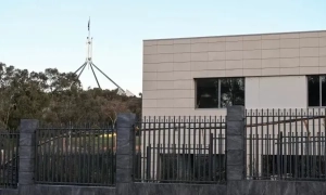 ЗМІ: ситуація з Кадировим дедалі заплутується, незрозуміло навіть, чи він живий 