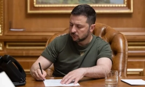 Хто в Україні може отримати пенсію за вислугою років