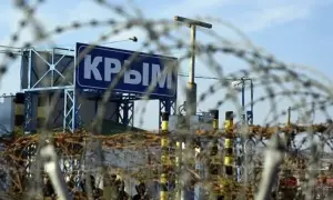 путін розлютився на Кадирова, що той шукає для сім’ї запасний аеродром за кордоном, - ЗМІ