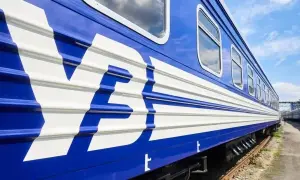 ДБР почне розслідування проти екс-командувача внутрішніх військ МВС
